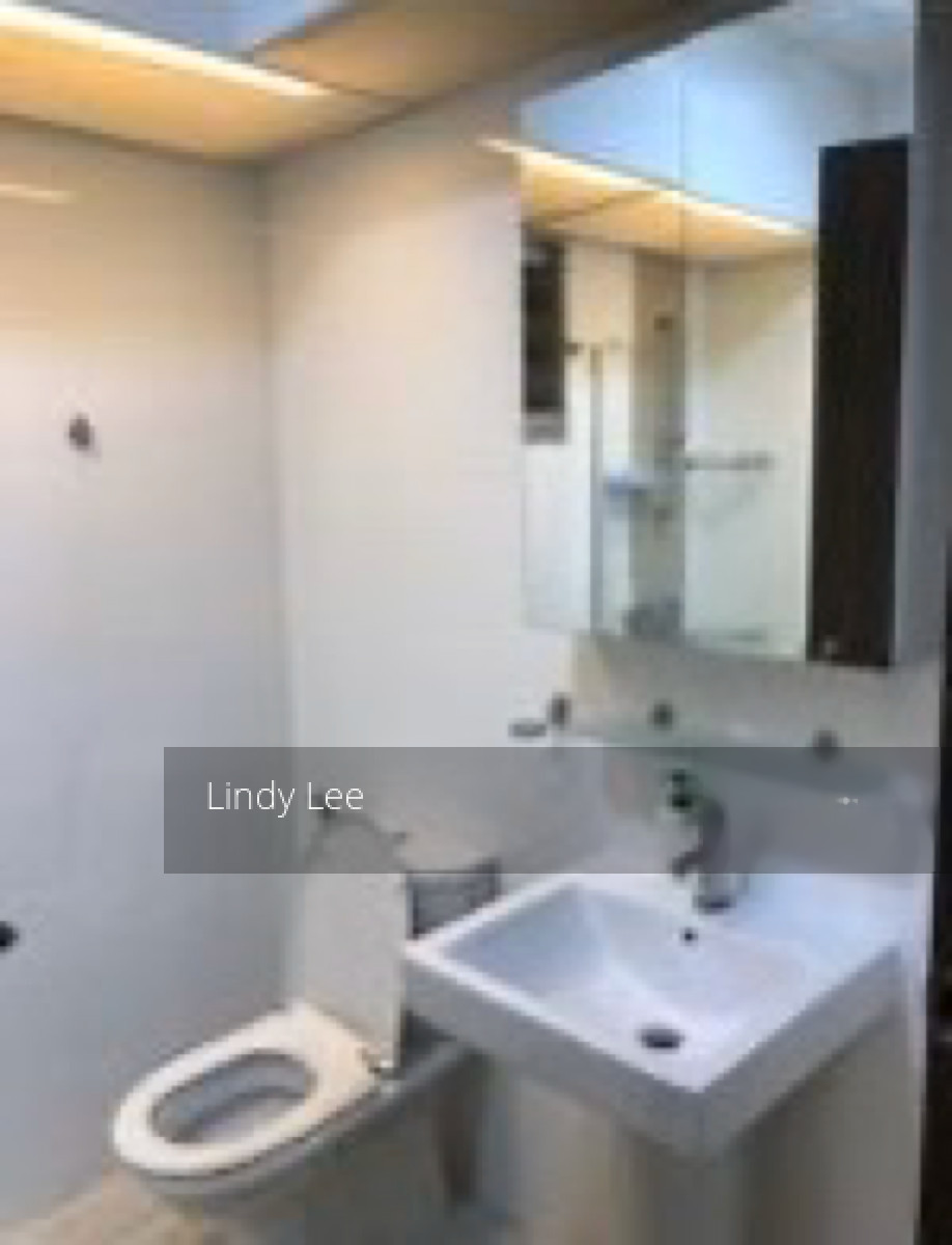 Blk 890A Tampines Avenue 1 (Tampines), HDB 4 Rooms #225615351